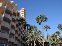 Boudry Andy - Gran Canaria - IFA Dunamar (9) : Boudry Andy - Gran Canaria